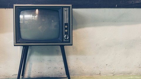 横幅いっぱいの動画を配置しているサイトも！生活家電企業のトップページは、画像が10%〜88%を占めている！
