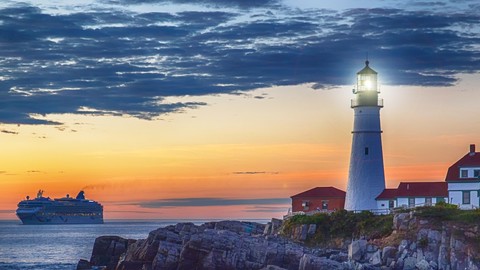 Google I/Oで発表されたLighthouse3.0は、非常に便利なウェブページのチェックツール。表示高速化を考えている方は一度試してみよう。