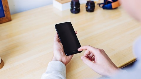スマホでアクセスした時に、ファーストビューの表示までどのくらいかかる？WebPagetestですぐに調べてみよう！