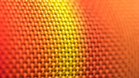 Retinaディスプレイに合わせるには、解像度はいくつがいい？画像最適化するなら解像度も理解しよう！