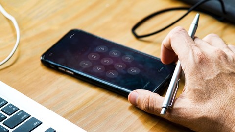 画像軽量化でコストが下がる？！例えば転送量20TB(月)だとすると、どのぐらいの差がでるのか？