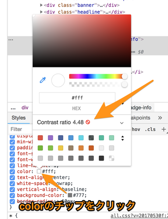 chrome-developer-ng.png