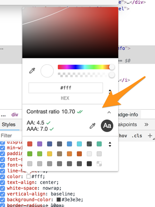 chrome-developer-ok.png