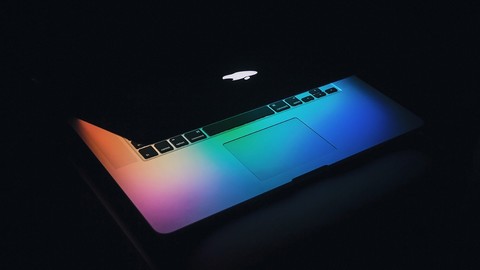 Macだけでできる！画像をリサイズして、ファイルサイズを軽量化しよう！[プレビュー.app編]