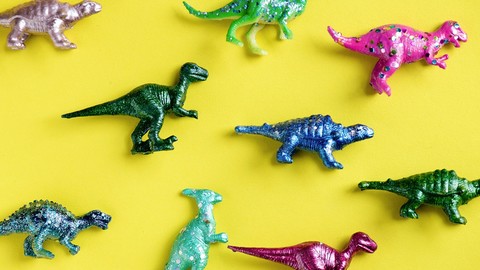 後から画質調整ができる！Optimizillaは、きめ細かく画質を確認しながら画像軽量化したい人のための最適なツール[JPGダイエット対決 vol.09]