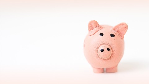 スマホから利用できるネット銀行のウェブサイトは、アイコンなどは透過PNGを利用しつつ、JPGよりもPNGが多め。画像軽量化の余地が見え隠れする。