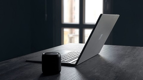 SSLが推奨されるChrome 68の登場。じゃあ、ブラウザのシェアってどうなんだろう？やっぱり多いのはChrome?