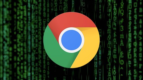もうSSL対応した？Chrome 68登場でかわる「ウェブサイト暗号化通信」の当たり前。バージョン70ではより警告色が強くなる。