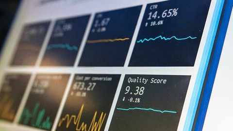 Google Speed Updateで遅いサイトが「検索順位に影響がでた」について思う「２つ」のこと