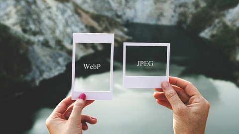 2018年8月現在の WebP (ウェッピー)のブラウザ対応状況を確認してみよう。WebPはJPGにかわる軽量画像フォーマット。
