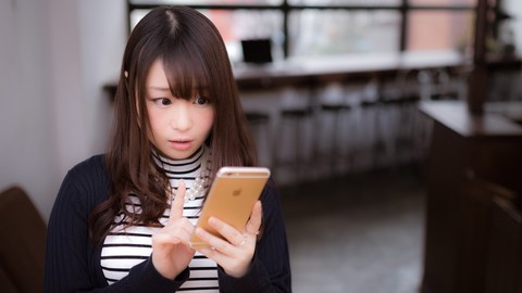 うちのトップページ重すぎ...？ Googleの推奨は1.6MB！7,866のウェブサイトトップページをチェックした結果、モバイルデバイス向けトップページの平均サイズは2.43MBだった