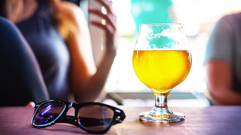 暑い夏にはビールがいちばん！あなたの好きな銘柄は？カロリーオフも大事だし、ウェブサイトの画像軽量化でスッキリするのも大切！
