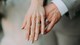 結婚式をあげるなら、まずは式場予約サイトをチェック？それともゼクシィ本？人生で幸せなひとときを過ごす結婚式場は、たくさんの式場から選ぶからPV数が多い！画像軽量化してあれば、ユーザーのギガも減らなくなる！