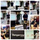 SEOにも効いてくる表示高速化のはじめの一歩「画像軽量化」 #CloudGarage Meetup in Yokohama