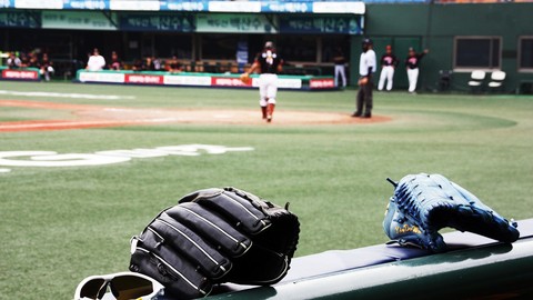 東京6大学野球秋季リーグ戦が始まる！プロ野球と同じくらい盛り上がる大学野球は、プロへの道も！そんな出場大学６校のウェブサイトはどのぐらい画像軽量化されているか調べてみた