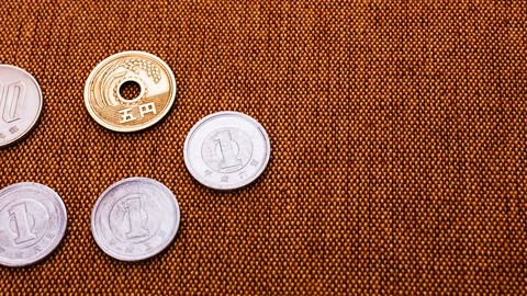 平均的なモバイルページでも6.88円分のギガを消費するという話