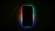 AppleもHUAWEIも！スマホメーカーのウェブサイトは、新機種の紹介がたっぷり！画像軽量化しているかどうか、チェックしてみよう！