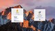 AWS S3に Cyberduck と Transmit でつないでみよう！レンタルサーバのようにドラッグ＆ドロップでファイル管理できるのは便利！