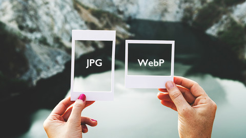 実際にWebPを利用するとどうなる？WebPの試験導入で画像ファイルサイズを-62.38%も削減という結果に！