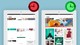 Webの表示高速化はファーストビューが早くなればそれでOK！ 課題を整理して着実に進めるためのポイント