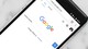 Google スピードアップデートがもたらした 画像軽量化と画像転送量の大幅な削減。SEOが絡むと多くの人がその対応を行う。