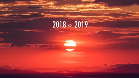 アイデアマンズブログの2018年をまとめ！WebPや画像軽量化などの「画像」な一年間を振り返る