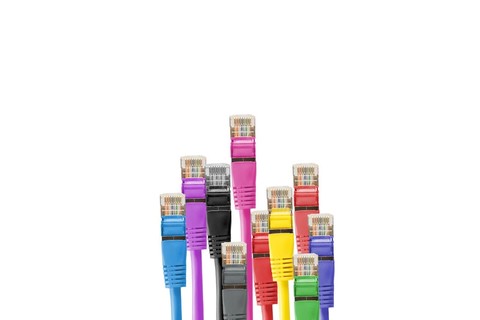 3分で自分専用のVPNサーバーを立てるレシピ