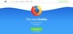 Firefox Quantumがついに登場！FirefoxもWebPをサポートし、残るメジャーブラウザはSafariのみ未対応。
