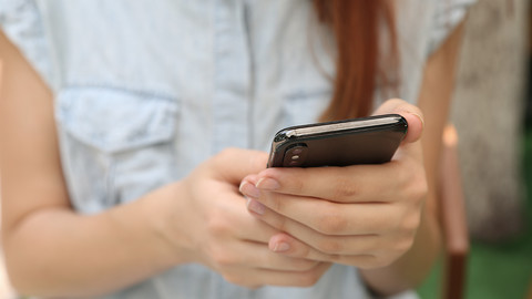 表示高速化でコンバージョンが上がるのではなく、ユーザーの離脱を防ぐのだ。遅いページをみたい人はだれももいない。