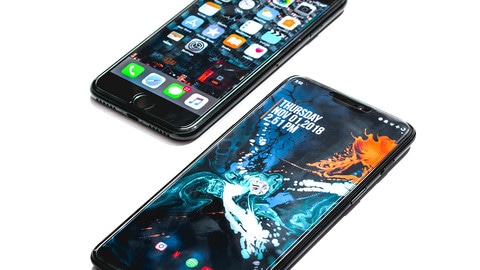 iPhoneの非対応でシェア劣勢でも、いまWebPに対応する意味