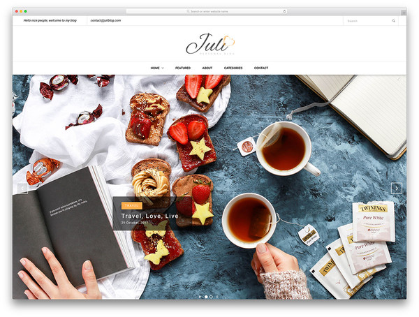juli-free-lifestyle-blog-website-template.jpg