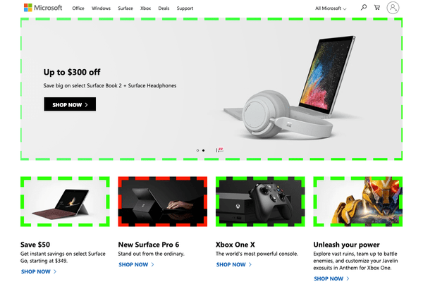 microsoft-us.png