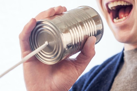 WebPの発音について・アクセントは前後のどっち？