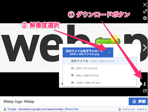 wikipedia-download.png