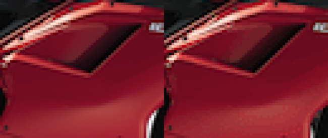 png-compare-large.png
