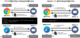 新人にもわかる！WebPのブラウザ振り分けの仕組みを図解。picture要素と.htaccessのどっちでやるべき？