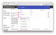 WebPウザいという方に贈るChromeでWebPをブロックする方法 ※ただし完全ではない