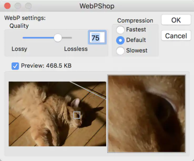 webpshop.png