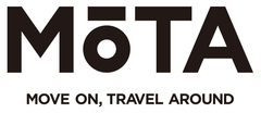 MOTA