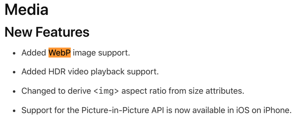 webp-support.png