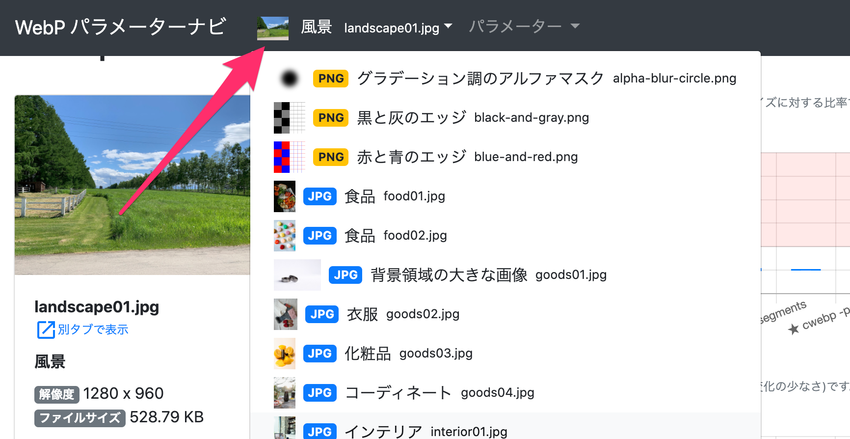 webp-imageset.png