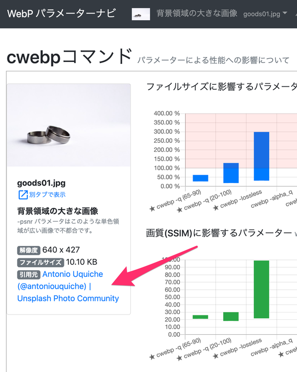 webp-params-reference.png