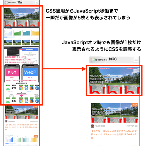 slick-css-first.png
