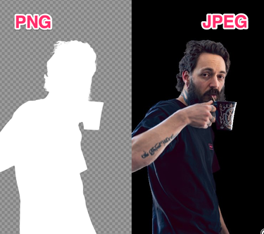 cssmask.png