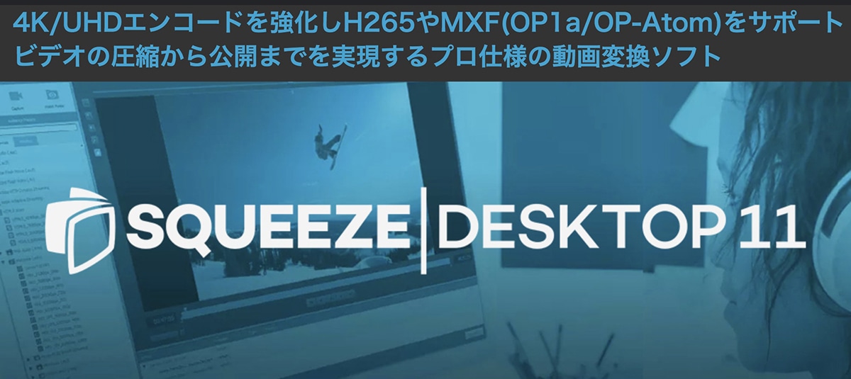2018-05-07-watch-02.jpg