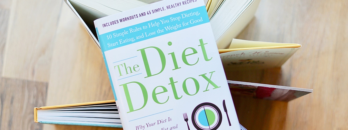 2018-05-08-diet-05.jpg