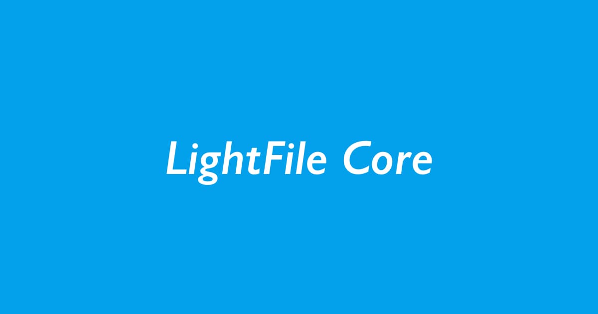 og-img-lightfile-big.jpg